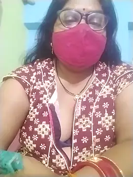 fuunalka online show from October 31, 2025, 10:55 pm