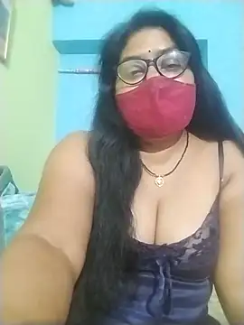 fuunalka online show from November 21, 2025, 6:28 pm