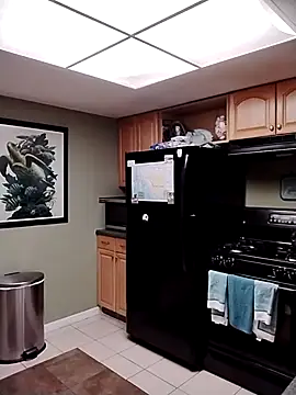 Skippydippy99 online show from December 15, 2025, 7:23 am