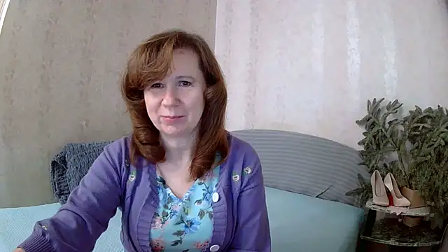 Snapshot of Starsan chatting on February 8, 2025, 6:54 am Starsan online show from February 8, 2025, 6:54 am