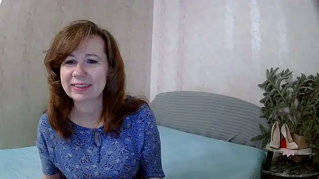 Snapshot of Starsan chatting on February 11, 2025, 7:12 am Starsan online show from February 11, 2025, 7:12 am