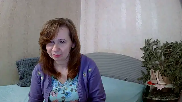 Snapshot of Starsan chatting on February 12, 2025, 2:21 pm Starsan online show from February 12, 2025, 2:21 pm