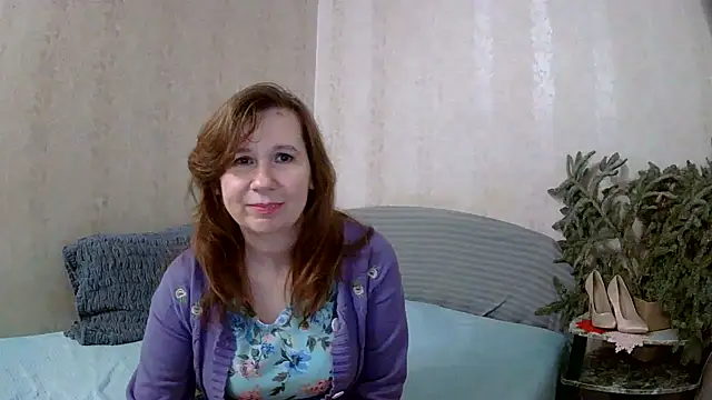 Snapshot of Starsan chatting on February 12, 2025, 5:37 pm Starsan online show from February 12, 2025, 5:37 pm