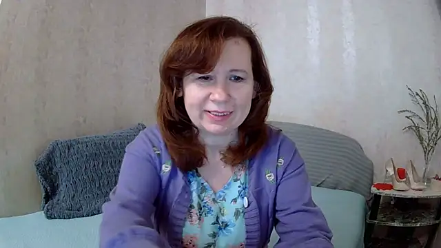 Snapshot of Starsan chatting on March 1, 2025, 8:34 am Starsan online show from March 1, 2025, 8:34 am