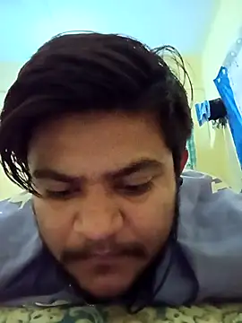 ThrillerBoydsak online show from March 7, 2025, 12:01 pm