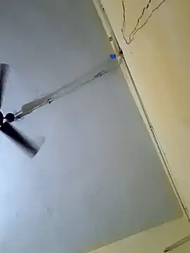 ThrillerBoydsak online show from March 9, 2025, 1:15 pm