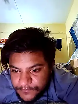 ThrillerBoydsak online show from March 12, 2025, 12:26 pm