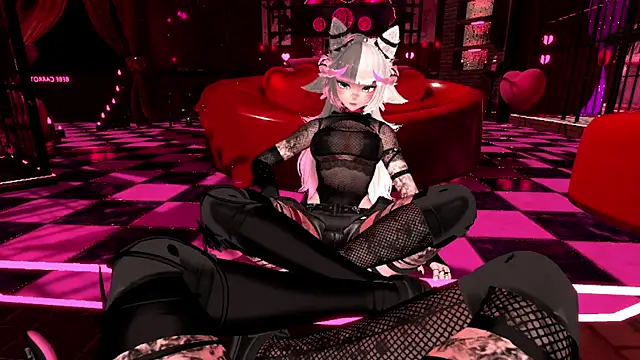 Snapshot of anime_cutie chatting on November 24, 2025, 1:11 pm anime cutie online show from November 24, 2025, 1:11 pm