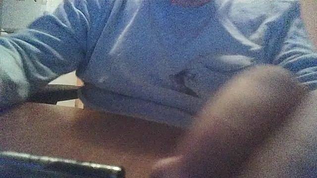 lanata online show from October 28, 2025, 11:40 pm