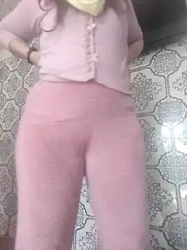 Snapshot of nouhaty chatting on February 25, 2025, 1:17 pm nouhaty online show from February 25, 2025, 1:17 pm