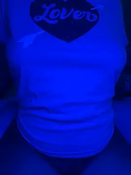 Snapshot of chocolate_bunnyxX chatting on March 9, 2025, 4:33 pm chocolate bunnyxX online show from March 9, 2025, 4:33 pm