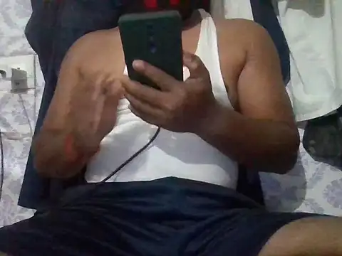 Snapshot of Mohan_Patel_35 chatting on November 6, 2025, 4:52 pm Mohan Patel 35 online show from November 6, 2025, 4:52 pm