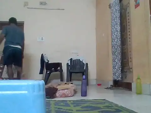 Snapshot of Mohan_Patel_35 chatting on November 13, 2025, 1:48 am Mohan Patel 35 online show from November 13, 2025, 1:48 am