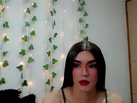 dominic 00 online show from February 19, 2025, 12:14 am