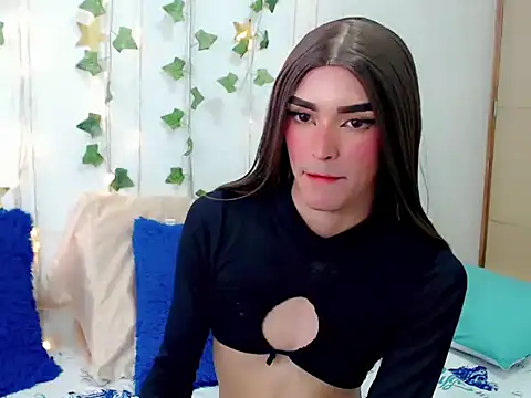 dominic 00 online show from March 19, 2025, 6:23 pm