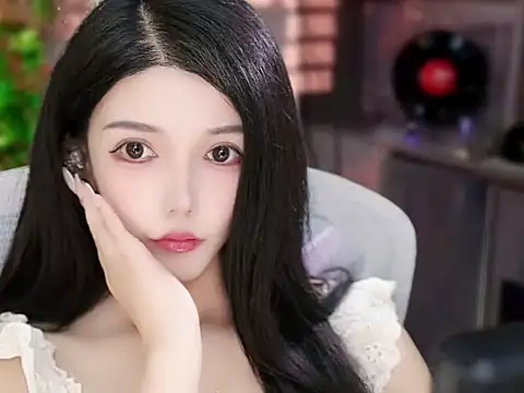 vv-77 online show from September 22, 2025, 2:19 pm