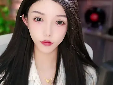 vv-77 online show from December 3, 2025, 6:06 pm