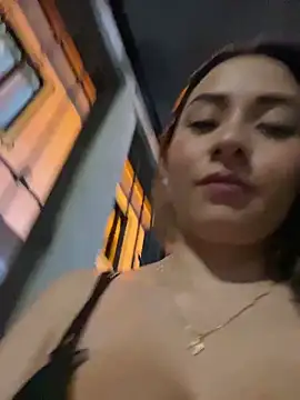 Snapshot of Nataylayla chatting on March 23, 2025, 2:26 am Nataylayla online show from March 23, 2025, 2:26 am