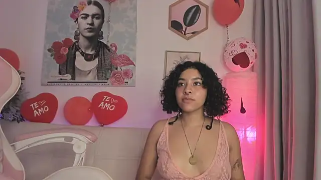 Dhalila  online show from February 16, 2025, 7:26 am