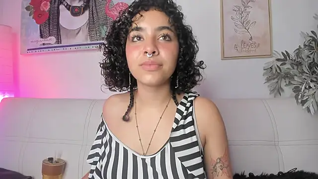 Dhalila  online show from March 13, 2025, 4:38 am