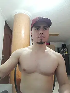 Logan Roy18 online show from November 12, 2025, 6:41 pm