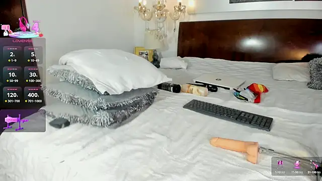 Snapshot of Jakexv chatting on September 19, 2025, 3:41 am Jakexv online show from September 19, 2025, 3:41 am