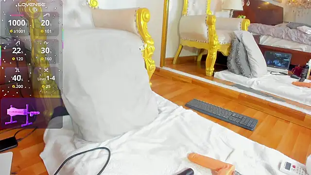 Snapshot of Jakexv chatting on October 7, 2025, 11:40 am Jakexv online show from October 7, 2025, 11:40 am