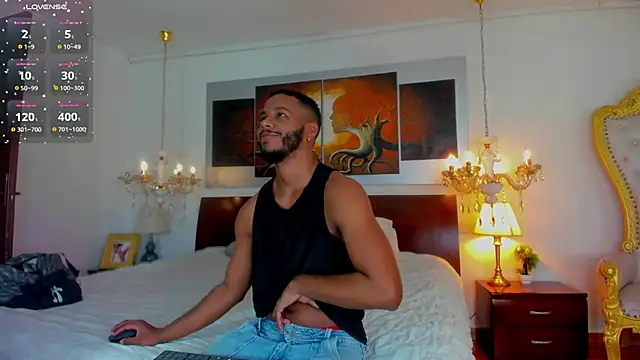 Snapshot of Jakexv chatting on October 18, 2025, 11:33 am Jakexv online show from October 18, 2025, 11:33 am