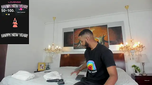 Snapshot of Jakexv chatting on November 3, 2025, 11:33 am Jakexv online show from November 3, 2025, 11:33 am