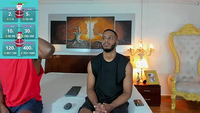 Snapshot of Jakexv chatting on November 29, 2025, 11:35 am Jakexv online show from November 29, 2025, 11:35 am