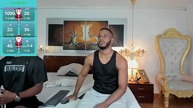 Snapshot of Jakexv chatting on December 5, 2025, 11:52 am Jakexv online show from December 5, 2025, 11:52 am