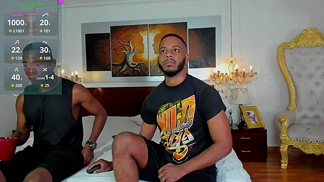 Snapshot of Jakexv chatting on December 14, 2025, 12:10 pm Jakexv online show from December 14, 2025, 12:10 pm