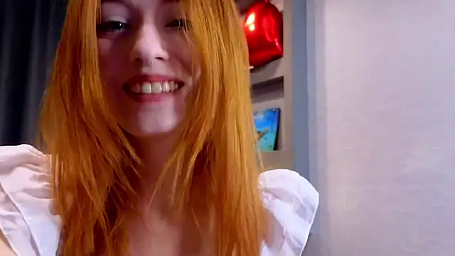 Snapshot of Hisoka_akerley chatting on February 14, 2025, 6:29 pm Hisoka akerley online show from February 14, 2025, 6:29 pm