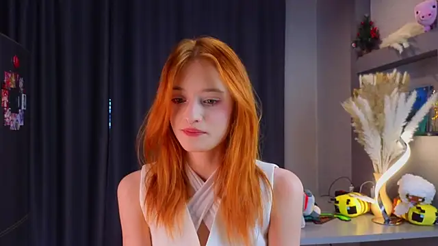 Snapshot of Hisoka_akerley chatting on February 28, 2025, 6:21 am Hisoka akerley online show from February 28, 2025, 6:21 am