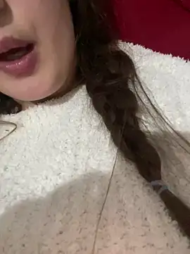 Snapshot of salma74779 chatting on February 24, 2025, 5:53 pm salma74779 online show from February 24, 2025, 5:53 pm