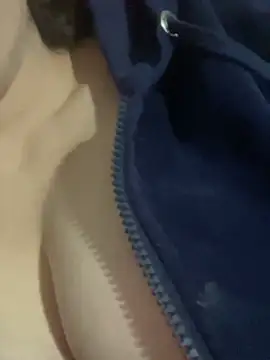 Snapshot of salma74779 chatting on March 18, 2025, 8:26 pm salma74779 online show from March 18, 2025, 8:26 pm