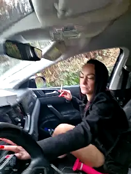 arnaudelsa online show from December 14, 2025, 11:59 am