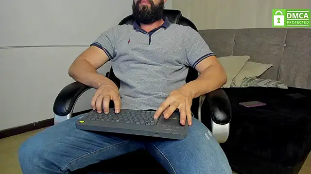 Luke Diaz7 online show from September 21, 2025, 4:03 am