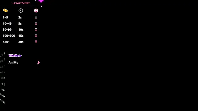 Snapshot of emelly_horny_ chatting on February 19, 2025, 2:34 pm emelly horny  online show from February 19, 2025, 2:34 pm