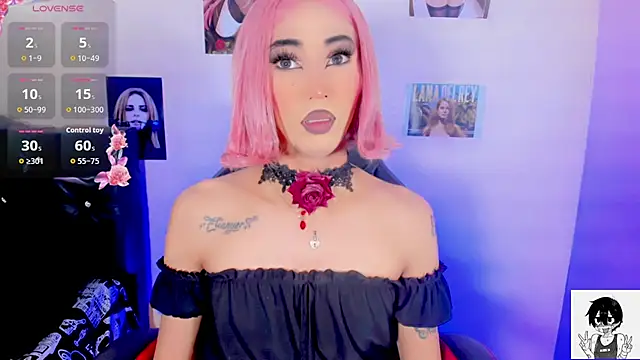 Snapshot of emelly_horny_ chatting on September 18, 2025, 3:08 am emelly horny  online show from September 18, 2025, 3:08 am