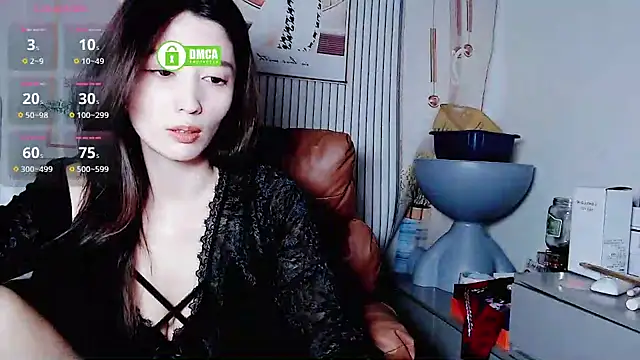 Tangtang-baby online show from February 25, 2025, 5:08 am