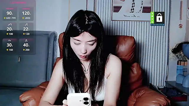 Tangtang-baby online show from March 2, 2025, 12:11 pm