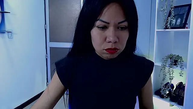 Katelady online show from November 24, 2025, 7:35 pm