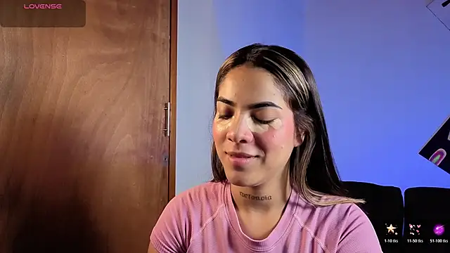 Snapshot of Maryybellax chatting on November 12, 2025, 10:09 pm Maryybellax online show from November 12, 2025, 10:09 pm