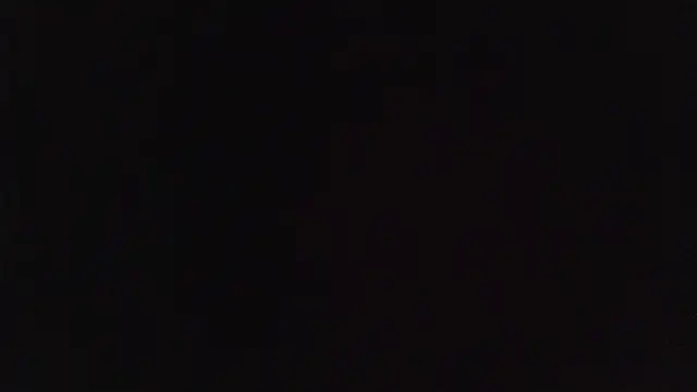 atenea 02 love online show from November 26, 2025, 12:33 am