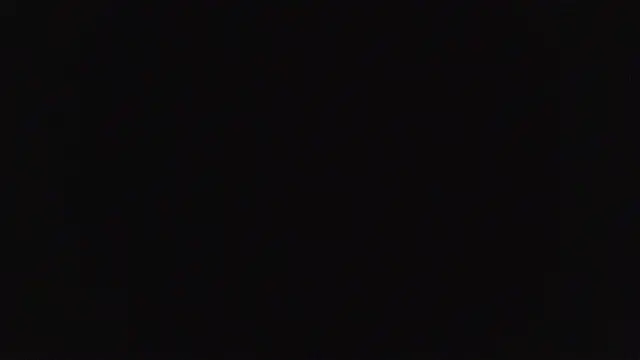 atenea 02 love online show from December 2, 2025, 11:11 pm