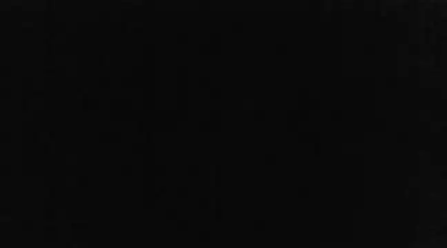 Snapshot of hakanxx5 chatting on February 21, 2025, 12:39 pm hakanxx5 online show from February 21, 2025, 12:39 pm