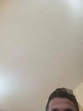 Snapshot of hakanxx5 chatting on February 25, 2025, 8:25 am hakanxx5 online show from February 25, 2025, 8:25 am