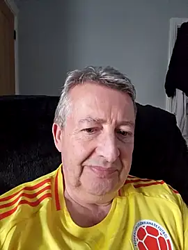 Snapshot of mann4u147 chatting on March 9, 2025, 5:28 pm mann4u147 online show from March 9, 2025, 5:28 pm