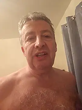 Snapshot of mann4u147 chatting on March 19, 2025, 10:53 pm mann4u147 online show from March 19, 2025, 10:53 pm